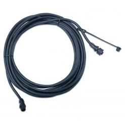 GARMIN Network Cables 4 Meter NMEA 2000 Backbone/Drop Cable