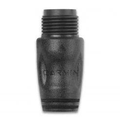 GARMIN Network Cables NMEA 2000 Female Terminator