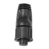 GARMIN Network Cables NMEA 2000 Male Terminator