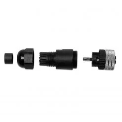 GARMIN Network Kits NMEA 2000 Female Field-Installation Connector