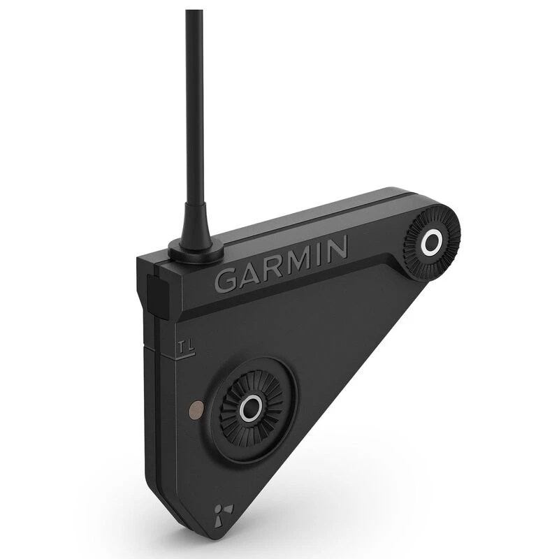 GARMIN Transducers Panoptix LiveScope LVS12 Front/Down View Transducer 2 GARMIN Transducers Panoptix LiveScope LVS12 Front/Down View Transducer - Image 2