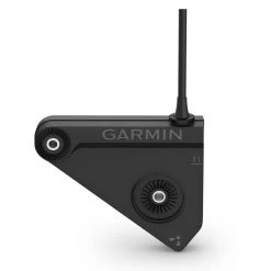 GARMIN Transducers Panoptix LiveScope LVS12 Front/Down View Transducer 5 GARMIN Transducers Panoptix LiveScope LVS12 Front/Down View Transducer -Fishfinders Sales Store 19551290 3 1500.20032019113014