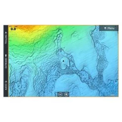 Electronic Charts C-MAP Reveal: Saint Lucie Inlet To New Orleans High-Definition Maps (SD Card) 5 Electronic Charts C-MAP Reveal: Saint Lucie Inlet To New Orleans High-Definition Maps (SD Card) -Fishfinders Sales Store 19611144 3 1500.08052019043022