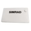 SIMRAD Fixed Mount Gps Covers Sun Cover For Cruise 7