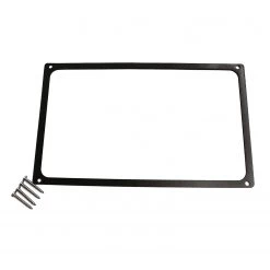 SIMRAD Fixed Mount Gps Mounts Dash Mounting Kit, Cruise 5