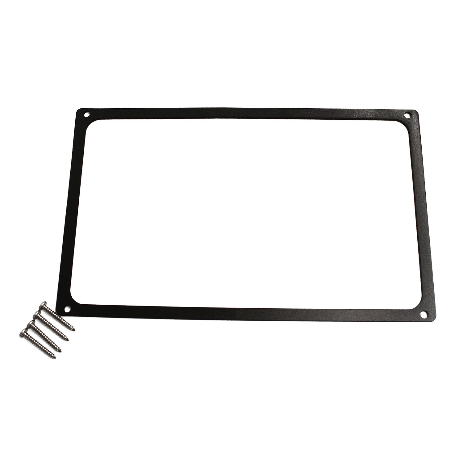 SIMRAD Fixed Mount Gps Mounts Dash Mounting Kit, Cruise 5 1 SIMRAD Fixed Mount Gps Mounts Dash Mounting Kit, Cruise 5