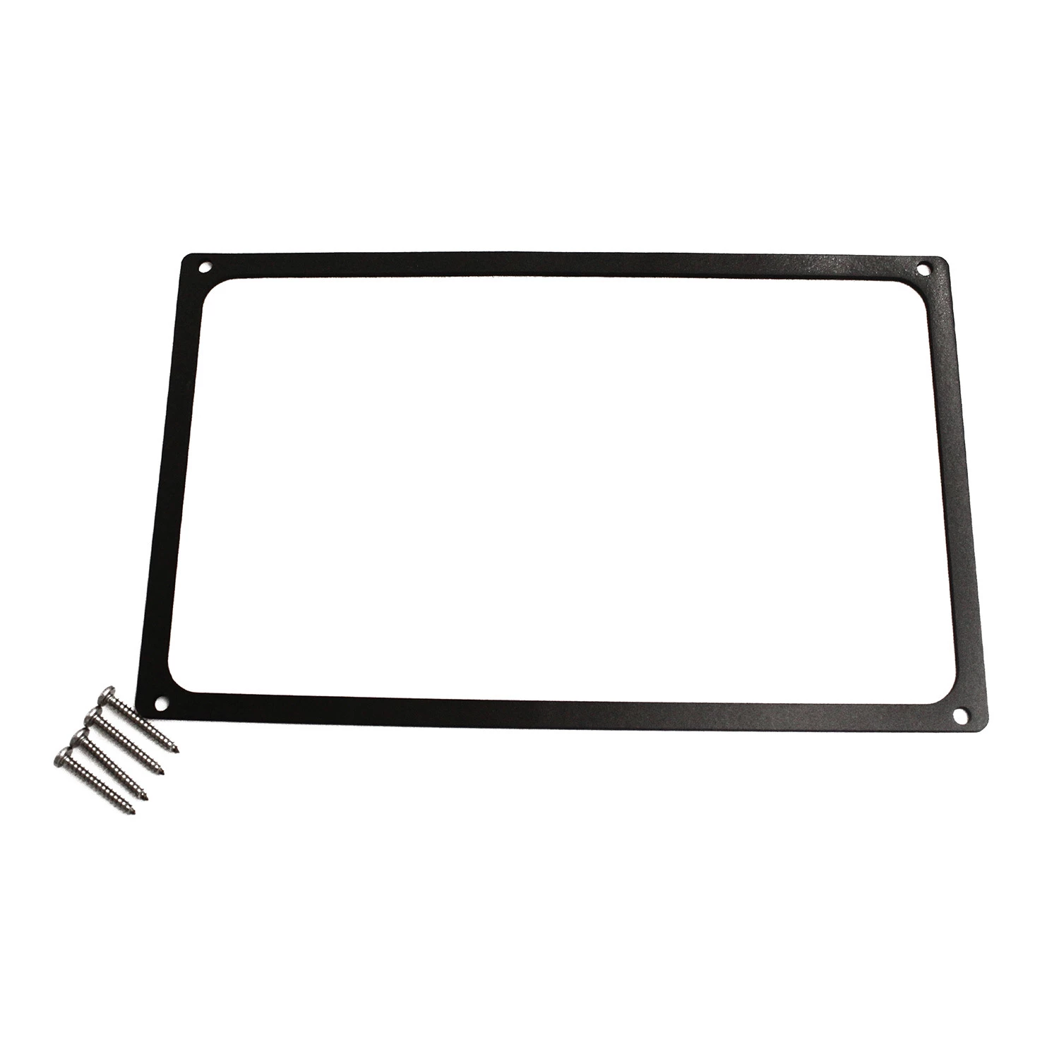 SIMRAD Fixed Mount Gps Mounts Dash Mounting Kit For Cruise 7 1 SIMRAD Fixed Mount Gps Mounts Dash Mounting Kit For Cruise 7