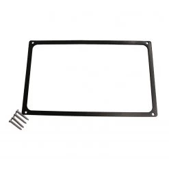 SIMRAD Fixed Mount Gps Mounts Dash Mounting Kit For Cruise 9