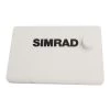 SIMRAD Fixed Mount Gps Covers Sun Cover For Cruise 5