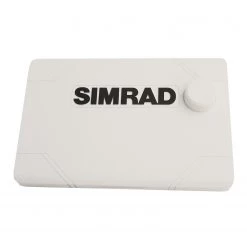 SIMRAD Fixed Mount Gps Covers Sun Cover For Cruise 5