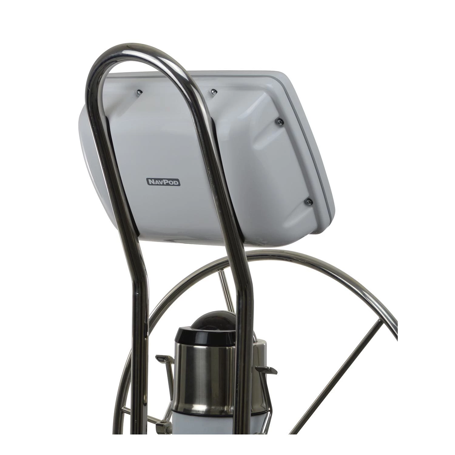 NAVPOD Sailpods SailPod Pre-Cut For Garmin GPSMAP 8416xsv And 8616xsv, For 9.5"W Guard 1 NAVPOD Sailpods SailPod Pre-Cut For Garmin GPSMAP 8416xsv And 8616xsv, For 9.5"W Guard