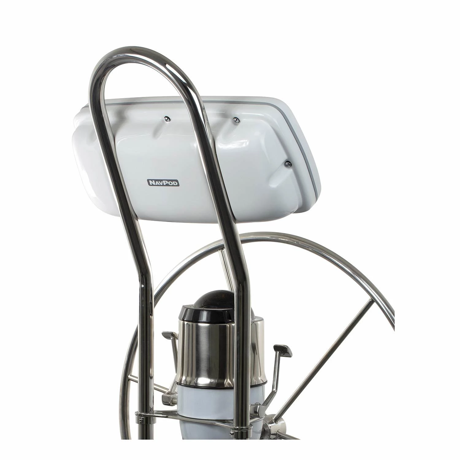 NAVPOD Sailpods SystemPod Pre-Cut For Garmin GPSMAP 942xs, 942, 922xs And 922, And Space, For 9.5"W Guard 1 NAVPOD Sailpods SystemPod Pre-Cut For Garmin GPSMAP 942xs, 942, 922xs And 922, And Space, For 9.5"W Guard