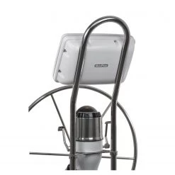 NAVPOD Sailpods SailPod Pre-Cut For Garmin GPSMAP 1242xsv, 1222xsv And 1222, For 9.5"W Guard