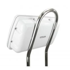 NAVPOD Sailpods SailPod Pre-Cut For Simrad NSS16 Evo3 And B&G Zeus3 16, For 9.5"W Guard