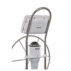 NAVPOD Sailpods SailPod Pre-Cut For Garmin GPSMAP 1242xsv, 1222xsv And 1222, For 12"W Guard