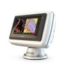 NAVPOD Sailpods PowerPod Pre-Cut For Garmin GPSMAP 742xs, 742, 722xs And 722