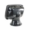 NAVPOD Sailpods PowerPod Pre-Cut For Garmin GPSMAP 8410xsv And 8610xsv (Carbon Series)