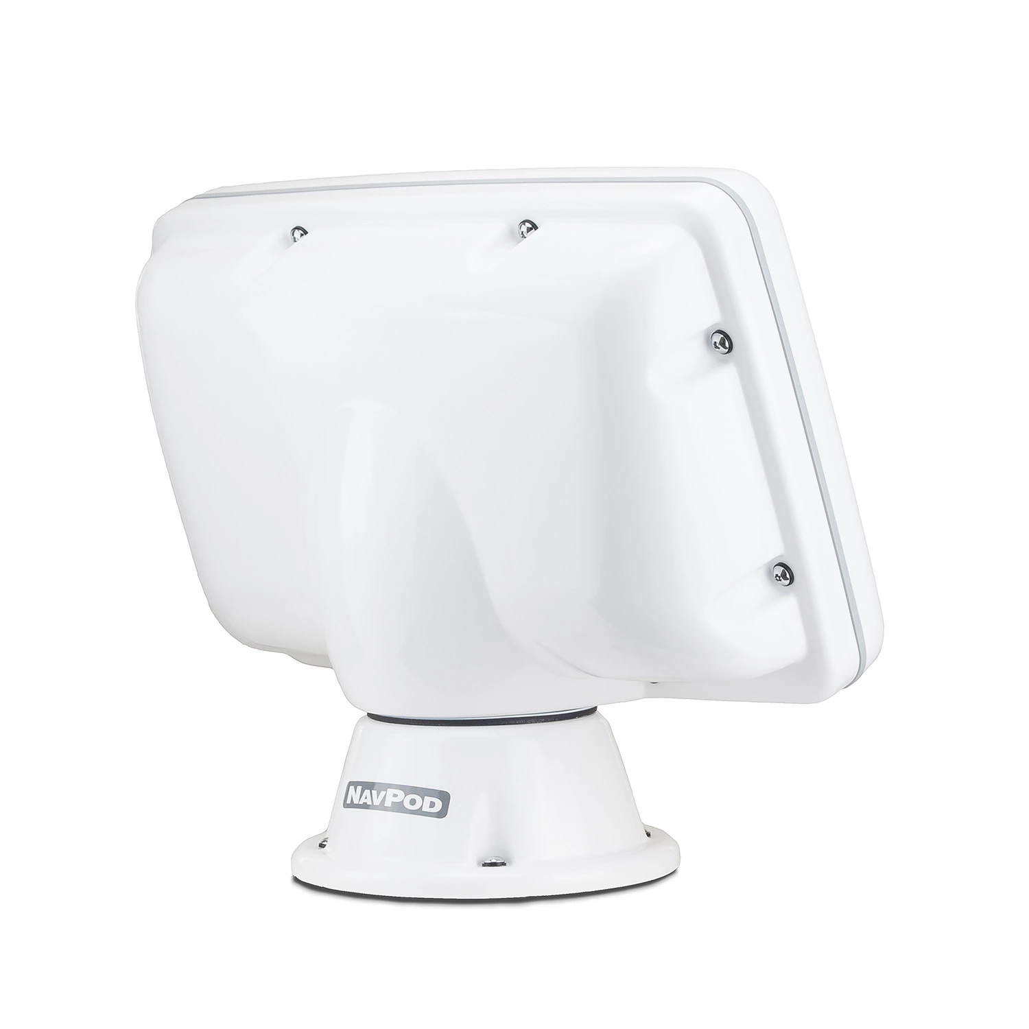 NAVPOD Sailpods PowerPod Pre-Cut For Garmin GPSMAP 1242xsv, 1222xsv And 1222 1 NAVPOD Sailpods PowerPod Pre-Cut For Garmin GPSMAP 1242xsv, 1222xsv And 1222