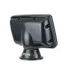 NAVPOD Sailpods PowerPod Pre-Cut For Garmin GPSMAP 1242xsvTOUCH, 1222xsvTOUCH And 1222TOUCH (Carbon Series)