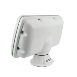 NAVPOD Sailpods PowerPod Un-Cut (Usable Face = 18.36"w X 10.61"h)