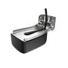 LOWRANCE Transducers LiveSight Transducer