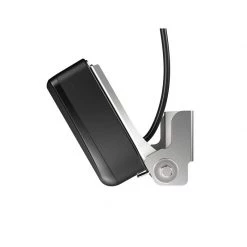 LOWRANCE Transducers LiveSight Transducer -Fishfinders Sales Store 19864826 3 1500.18122019100012