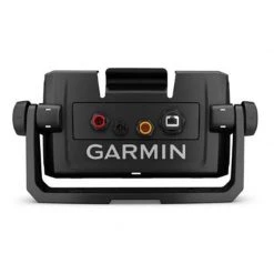 GARMIN Fishfinder Mounts Bail Mount With Quick-Release Cradle For ECHOMAP™ Plus 9Xsv
