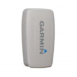 GARMIN Fishfinder Covers Cover For ECHOMAP Plus 4 Series