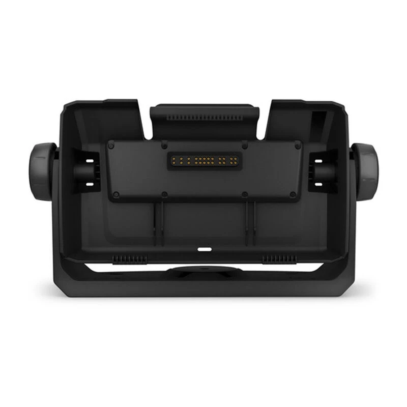 GARMIN Fishfinder Mounts Tilt/Swivel Mount With Quick-release Cradle (ECHOMAP™ Plus 7Xcv) 2 GARMIN Fishfinder Mounts Tilt/Swivel Mount With Quick-release Cradle (ECHOMAP™ Plus 7Xcv) - Image 2