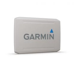 GARMIN Fishfinder Covers Cover For ECHOMAP™ Plus 9Xsv