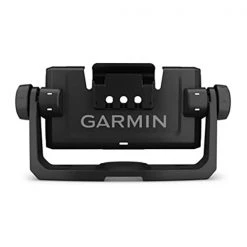 GARMIN Fishfinder Mounts Tilt/Swivel Mount With Quick Release Cradle For ECHOMAP Plus 6Xcv