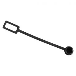 GARMIN Fixed Mount Gps Cables Weather Cap For Power/Data Cable