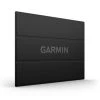 GARMIN Fixed Mount Gps Covers 16" Protective Cover (Magnetic) For GPSMAP®