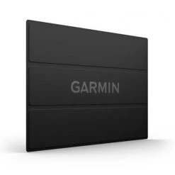 GARMIN Fixed Mount Gps Covers 16" Protective Cover (Magnetic) For GPSMAP®