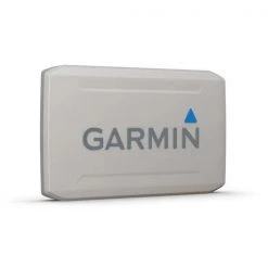 GARMIN Fishfinder Covers Protective Cover For ECHOMAP 6Xcv