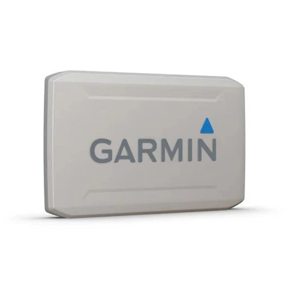 GARMIN Fishfinder Covers Protective Cover For ECHOMAP 6Xcv 1 GARMIN Fishfinder Covers Protective Cover For ECHOMAP 6Xcv