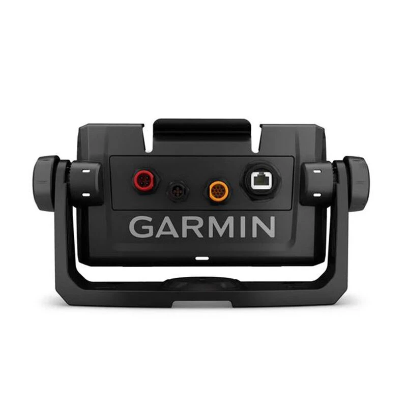 GARMIN Fishfinder Mounts Tilt/Swivel Mount With Quick-release Cradle For ECHOMAP™ 7Xsv 1 GARMIN Fishfinder Mounts Tilt/Swivel Mount With Quick-release Cradle For ECHOMAP™ 7Xsv