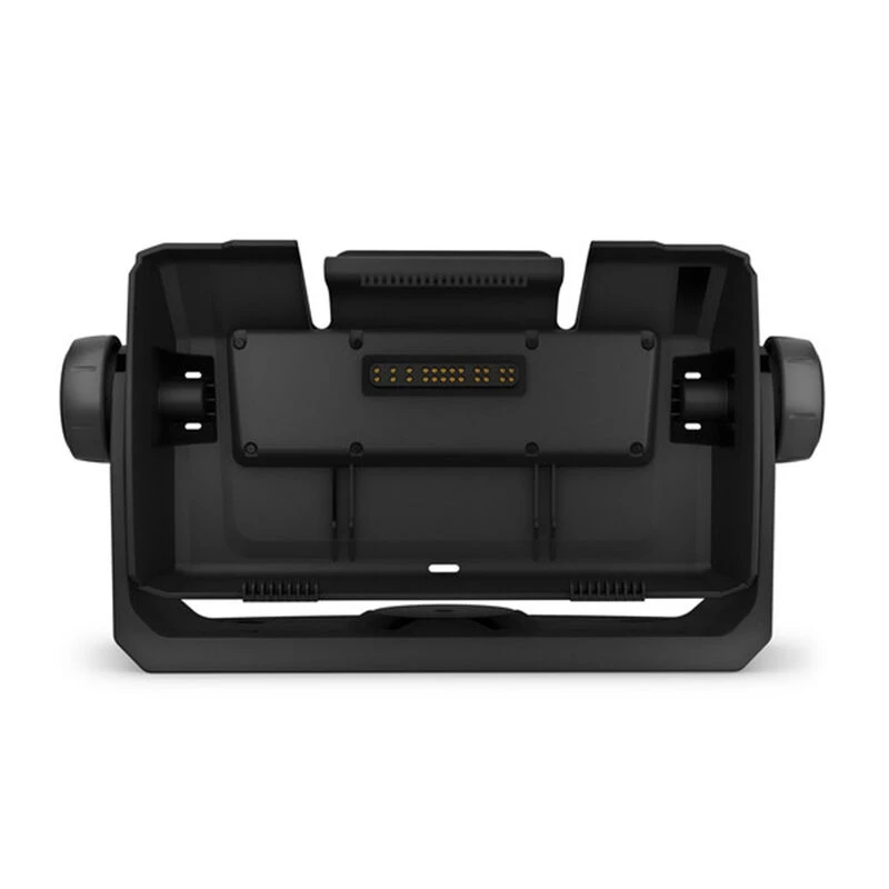 GARMIN Fishfinder Mounts Tilt/Swivel Mount With Quick-release Cradle For ECHOMAP™ 7Xsv 2 GARMIN Fishfinder Mounts Tilt/Swivel Mount With Quick-release Cradle For ECHOMAP™ 7Xsv - Image 2