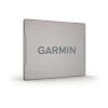 GARMIN Fixed Mount Gps Covers 12" Protective Cover (Plastic) For GPSMAP Series
