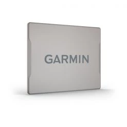 GARMIN Fixed Mount Gps Covers 12" Protective Cover (Plastic) For GPSMAP Series
