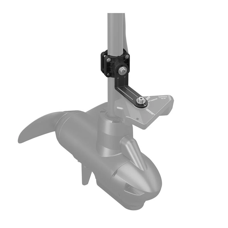 GARMIN Transducer Mounts Panoptics Livescope Perspective Mode Mount 2 GARMIN Transducer Mounts Panoptics Livescope Perspective Mode Mount - Image 2