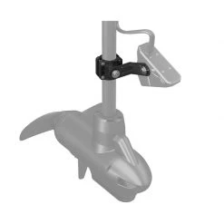 GARMIN Transducer Mounts Panoptics Livescope Perspective Mode Mount 5 GARMIN Transducer Mounts Panoptics Livescope Perspective Mode Mount -Fishfinders Sales Store 19961150 3 1500.04032020010006
