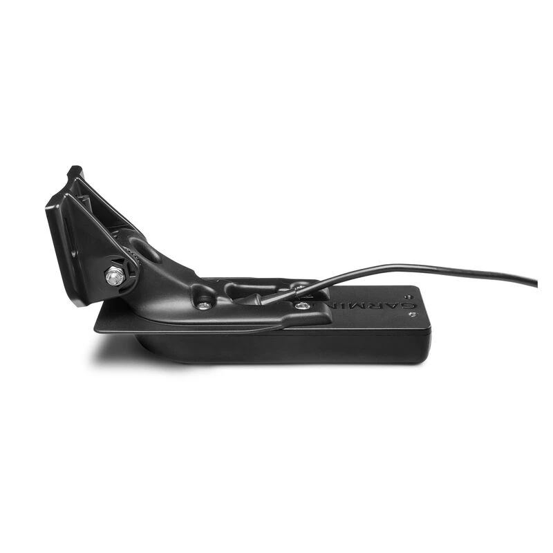 GARMIN Transducers GT54UHD-TM Ultra High-Definition Scanning Sonar All-in-one Transducer 2 GARMIN Transducers GT54UHD-TM Ultra High-Definition Scanning Sonar All-in-one Transducer - Image 2