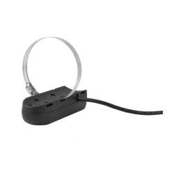 GARMIN Transducers GT54UHD-TM Ultra High-Definition Scanning Sonar All-in-one Transducer 5 GARMIN Transducers GT54UHD-TM Ultra High-Definition Scanning Sonar All-in-one Transducer -Fishfinders Sales Store 19991504 3 1500.21072020110055