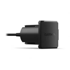 GARMIN Network Cables USB Card Reader -Fishfinders Sales Store 20172649 3 1500.05042021013012