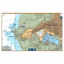C-MAP Electronic Charts REVEAL COASTAL - Great Lakes To Nova Scotia 13 C-MAP Electronic Charts REVEAL COASTAL - Great Lakes To Nova Scotia -Fishfinders Sales Store 20197752 5 1500.20072021023021