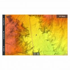 C-MAP Electronic Charts REVEAL COASTAL - Great Lakes To Nova Scotia 15 C-MAP Electronic Charts REVEAL COASTAL - Great Lakes To Nova Scotia -Fishfinders Sales Store 20197752 7 1500.20072021023028