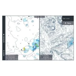 C-MAP Electronic Charts REVEAL COASTAL - Nova Scotia To Chesapeake Bay 12 C-MAP Electronic Charts REVEAL COASTAL - Nova Scotia To Chesapeake Bay -Fishfinders Sales Store 20197760 4 1500.20072021023045