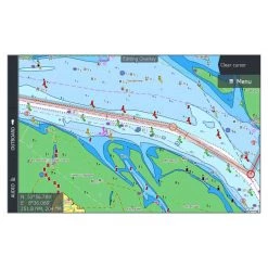 C-MAP Electronic Charts REVEAL COASTAL - Nova Scotia To Chesapeake Bay 15 C-MAP Electronic Charts REVEAL COASTAL - Nova Scotia To Chesapeake Bay -Fishfinders Sales Store 20197760 7 1500.20072021023055