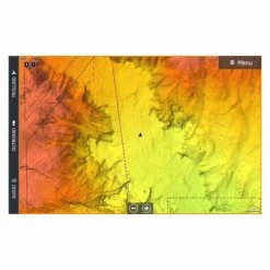C-MAP Electronic Charts REVEAL COASTAL - Nova Scotia To Chesapeake Bay 17 C-MAP Electronic Charts REVEAL COASTAL - Nova Scotia To Chesapeake Bay -Fishfinders Sales Store 20197760 9 1500.20072021023102
